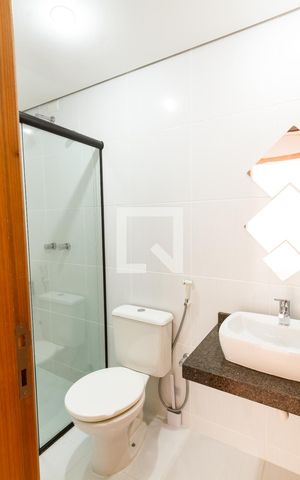Apartamento à venda com 126m², 3 quartos e 1 vagaBanheiro