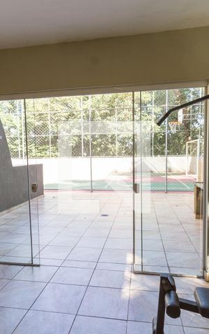 Apartamento à venda com 126m², 3 quartos e 1 vagaÁrea comum - Academia