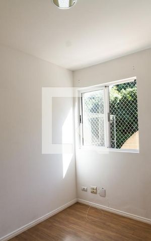 Apartamento à venda com 126m², 3 quartos e 1 vagaQuarto 1