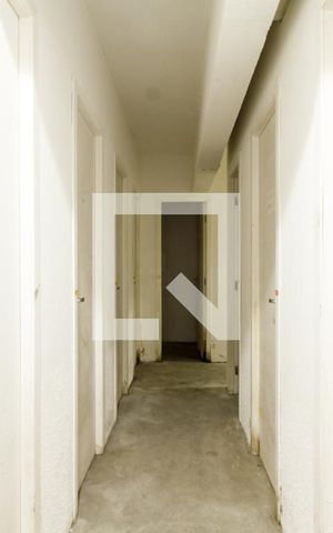 Apartamento à venda com 126m², 3 quartos e 1 vagaDepósito