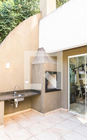 Apartamento à venda com 126m², 3 quartos e 1 vagaÁrea comum - Churrasqueira