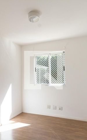 Apartamento à venda com 126m², 3 quartos e 1 vagaQuarto 2