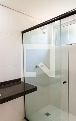 Apartamento à venda com 126m², 3 quartos e 1 vagaBanheiro da Suíte