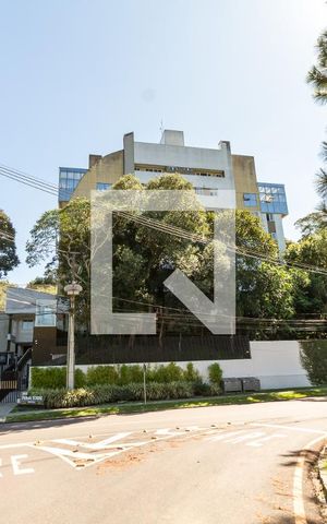 Apartamento à venda com 126m², 3 quartos e 1 vagaFachada do Prédio