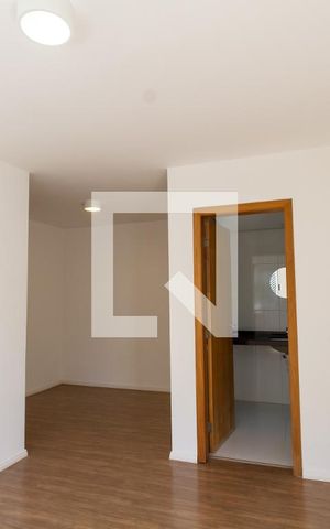 Apartamento à venda com 126m², 3 quartos e 1 vagaBanheiro da Suíte