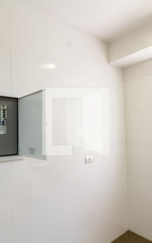 Apartamento à venda com 126m², 3 quartos e 1 vagaÁrea de Serviço - quadro de luz e interfone