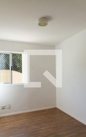 Apartamento à venda com 126m², 3 quartos e 1 vagaQuarto 1