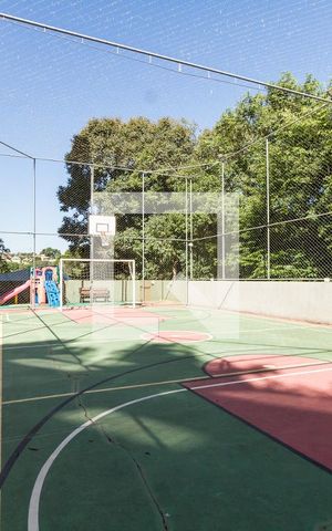 Apartamento à venda com 126m², 3 quartos e 1 vagaQuadra Esportiva
