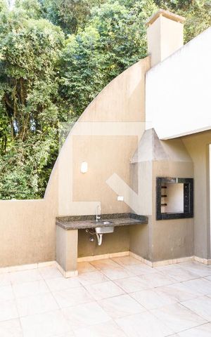 Apartamento à venda com 126m², 3 quartos e 1 vagaÁrea comum - Churrasqueira