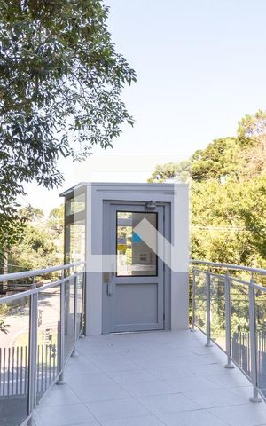 Apartamento à venda com 126m², 3 quartos e 1 vagaÁrea comum - elevador acessibilidade