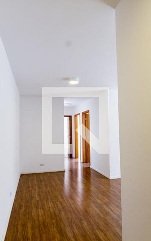 Apartamento à venda com 126m², 3 quartos e 1 vagaSala