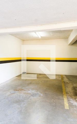 Apartamento à venda com 126m², 3 quartos e 1 vagaGaragem