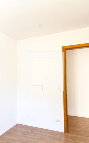 Apartamento à venda com 126m², 3 quartos e 1 vagaQuarto 1