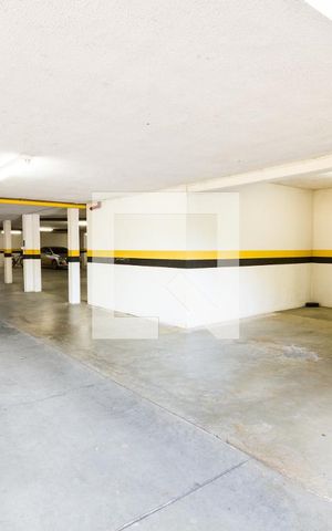 Apartamento à venda com 126m², 3 quartos e 1 vagaGaragem