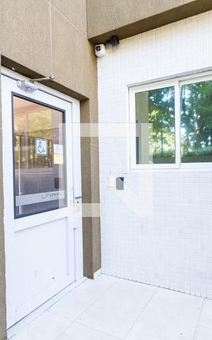 Apartamento à venda com 126m², 3 quartos e 1 vagaÁrea comum - elevador acessibilidade