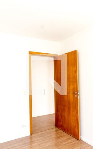 Apartamento à venda com 126m², 3 quartos e 1 vagaQuarto 1