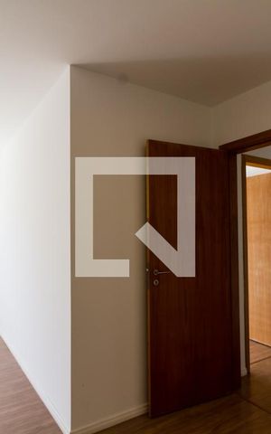 Apartamento à venda com 126m², 3 quartos e 1 vagaSuíte