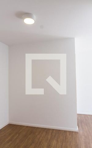 Apartamento à venda com 126m², 3 quartos e 1 vagaSuíte