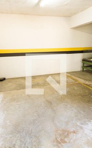 Apartamento à venda com 126m², 3 quartos e 1 vagaGaragem