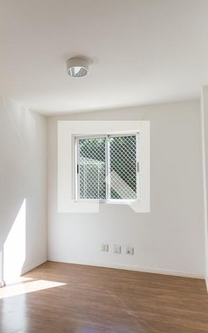 Apartamento à venda com 126m², 3 quartos e 1 vagaQuarto 2