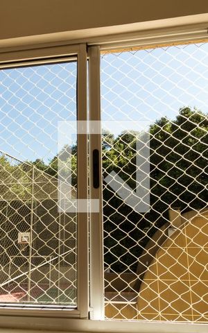 Apartamento à venda com 126m², 3 quartos e 1 vagaVista da Suíte