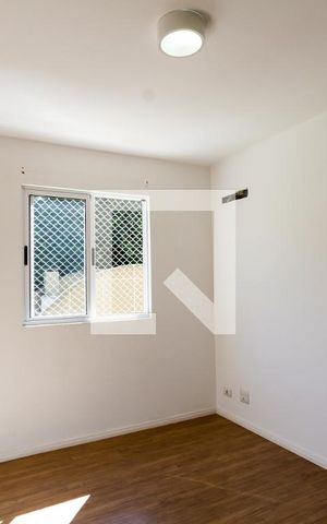 Apartamento à venda com 126m², 3 quartos e 1 vagaSuíte