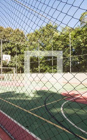 Apartamento à venda com 126m², 3 quartos e 1 vagaQuadra Esportiva