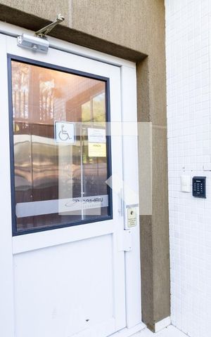 Apartamento à venda com 126m², 3 quartos e 1 vagaÁrea comum - elevador acessibilidade