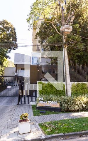 Apartamento à venda com 126m², 3 quartos e 1 vagaFachada do Prédio