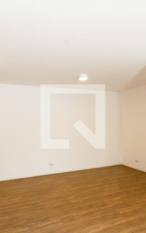 Apartamento à venda com 126m², 3 quartos e 1 vagaSala