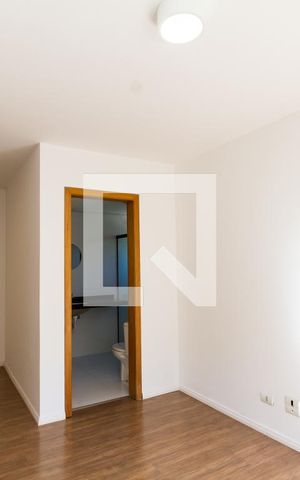 Apartamento à venda com 126m², 3 quartos e 1 vagaBanheiro da Suíte