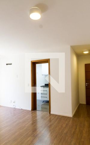 Apartamento à venda com 126m², 3 quartos e 1 vagaSala