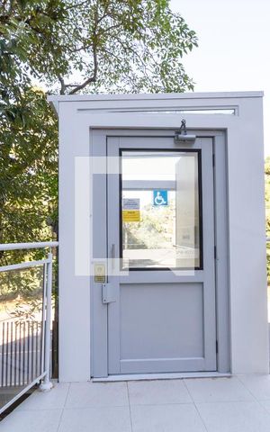 Apartamento à venda com 126m², 3 quartos e 1 vagaÁrea comum - elevador acessibilidade