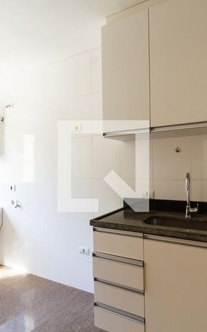 Apartamento à venda com 126m², 3 quartos e 1 vagaCozinha - Armários