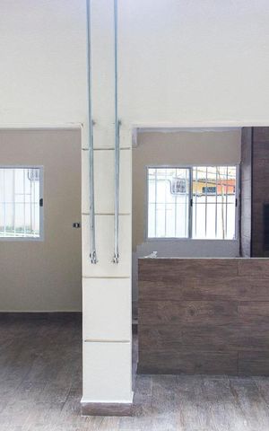 Apartamento à venda com 65m², 3 quartos e 1 vaga Apartamento à venda com 65m², 3 quartos e 1 vagaÁrea comum - Churrasqueira