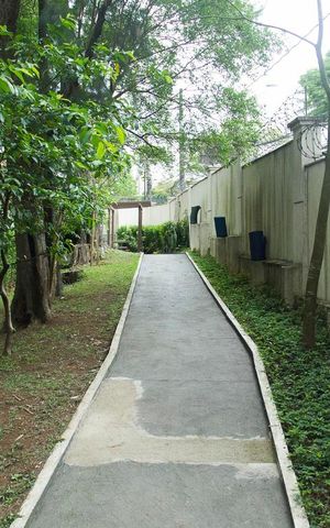 Apartamento à venda com 65m², 3 quartos e 1 vaga Apartamento à venda com 65m², 3 quartos e 1 vagaÁrea Comum - Trilha