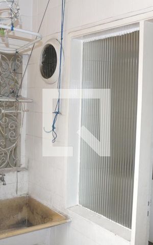 Apartamento à venda com 97m², 3 quartos e 1 vagaÁrea de Serviço
