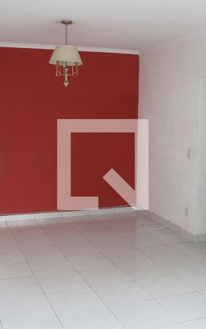 Apartamento à venda com 97m², 3 quartos e 1 vagaSala