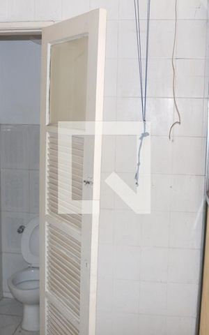 Apartamento à venda com 97m², 3 quartos e 1 vagaÁrea de Serviço