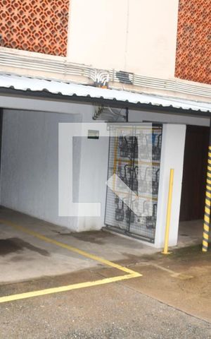 Apartamento à venda com 97m², 3 quartos e 1 vagaGaragem