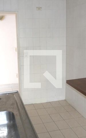 Apartamento à venda com 97m², 3 quartos e 1 vagaCozinha