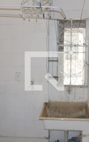 Apartamento à venda com 97m², 3 quartos e 1 vagaÁrea de Serviço
