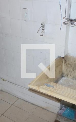 Apartamento à venda com 97m², 3 quartos e 1 vagaÁrea de Serviço