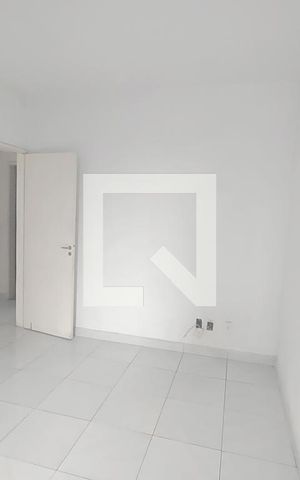 Apartamento à venda com 97m², 3 quartos e 1 vaga Apartamento à venda com 97m², 3 quartos e 1 vagaQuarto 1