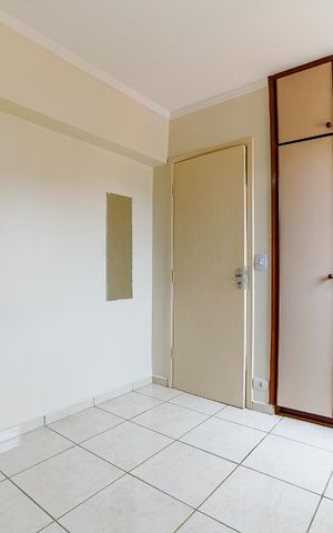 Apartamento à venda com 72m², 2 quartos e 1 vaga Apartamento à venda com 72m², 2 quartos e 1 vagaQuarto 2