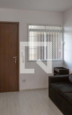 Apartamento à venda com 56m², 2 quartos e sem vaga Apartamento à venda com 56m², 2 quartos e sem vagaSala
