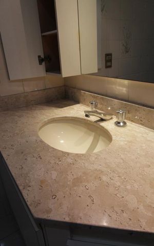Apartamento à venda com 435m², 4 quartos e 3 vagasPia