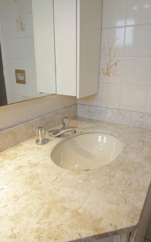 Apartamento à venda com 435m², 4 quartos e 3 vagasPia
