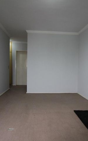 Apartamento à venda com 435m², 4 quartos e 3 vagasSuíte