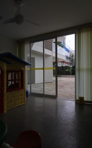 Apartamento à venda com 435m², 4 quartos e 3 vagasBrinquedoteca